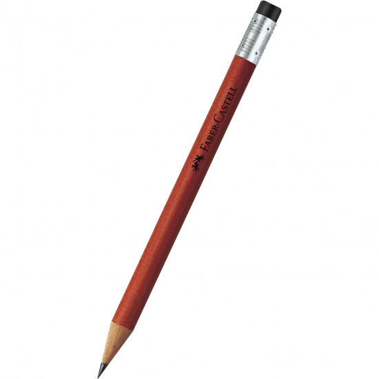 RECHARGE CRAYON POUR CRAYON PERFECT
