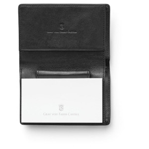 Porte-cartes / Porte-feuilles