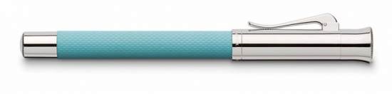 GUILLOCHÉS ROLLER