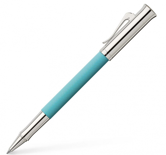 GUILLOCHÉS ROLLER