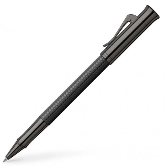 GUILLOCHÉS ROLLER