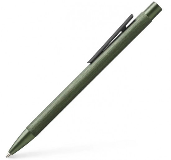 NEO SLIM BILLE