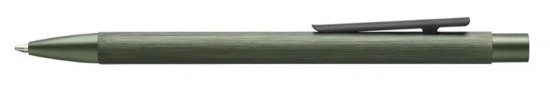 NEO SLIM BILLE