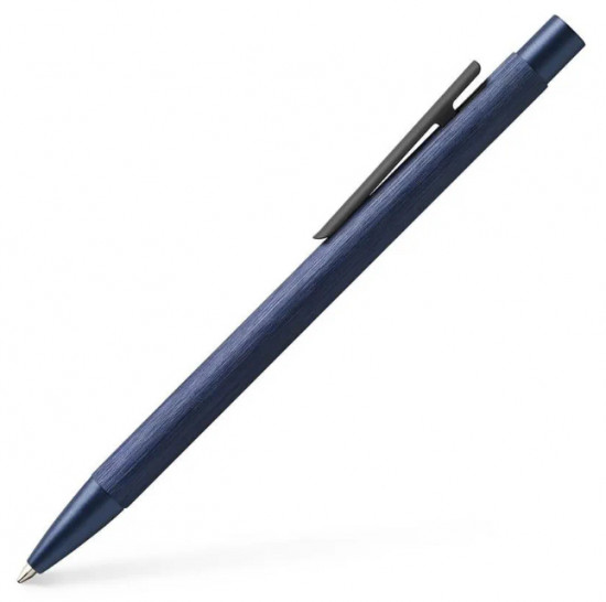 NEO SLIM BILLE