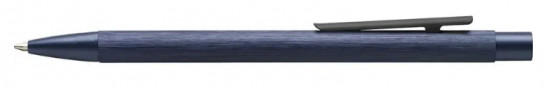 NEO SLIM BILLE