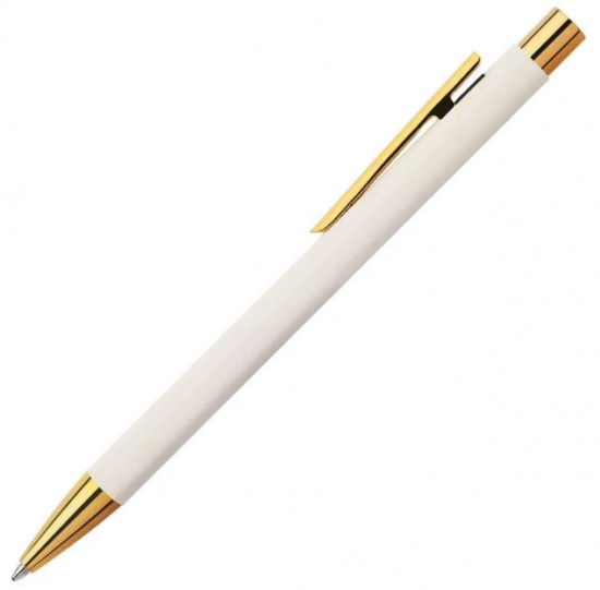 NEO SLIM BILLE