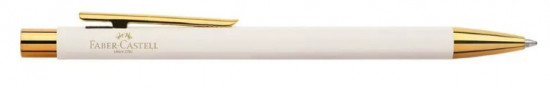 NEO SLIM BILLE