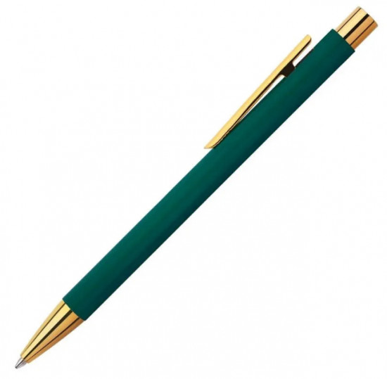 NEO SLIM BILLE