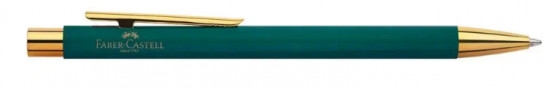NEO SLIM BILLE