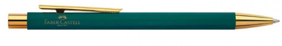NEO SLIM BILLE