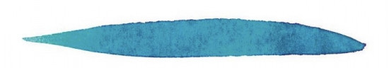 BOUTEILLES D'ENCRE