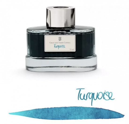 BOUTEILLES D'ENCRE