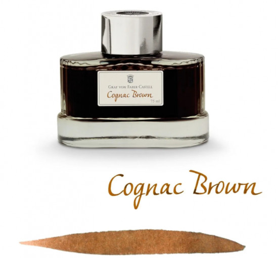 BOUTEILLES D'ENCRE