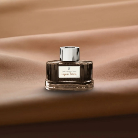 BOUTEILLES D'ENCRE