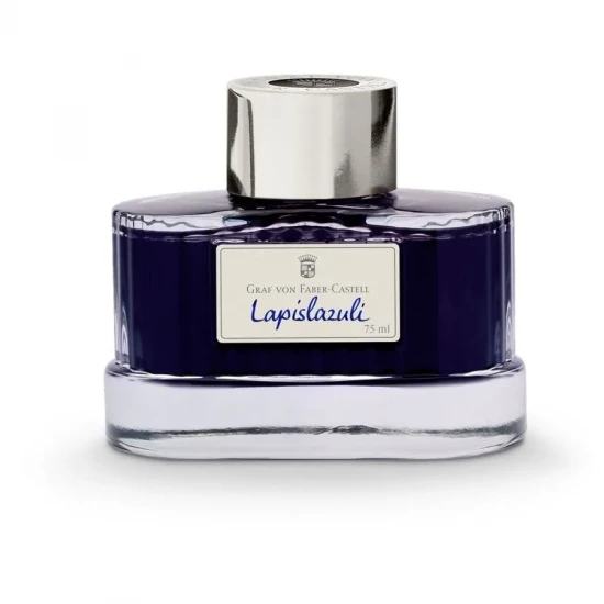 BOUTEILLES D'ENCRE
