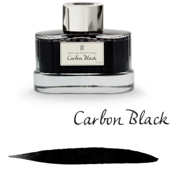 BOUTEILLES D'ENCRE