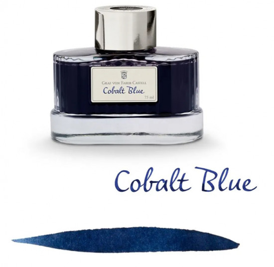 BOUTEILLES D'ENCRE