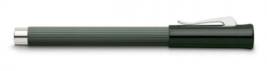 TAMITIO PLUME