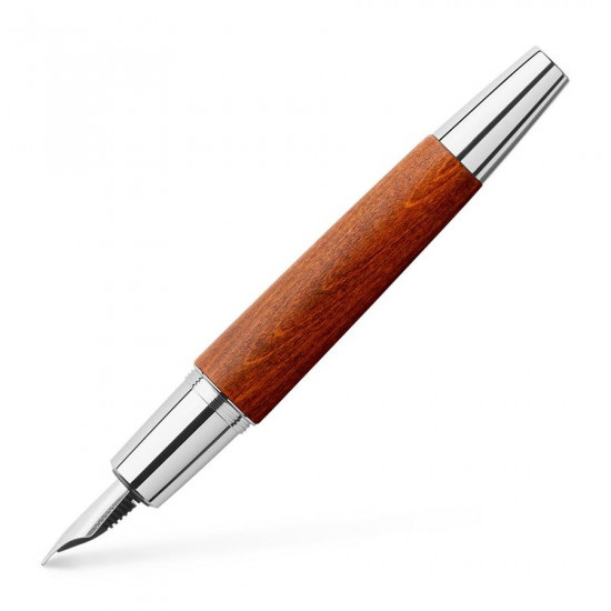E-MOTION PLUME