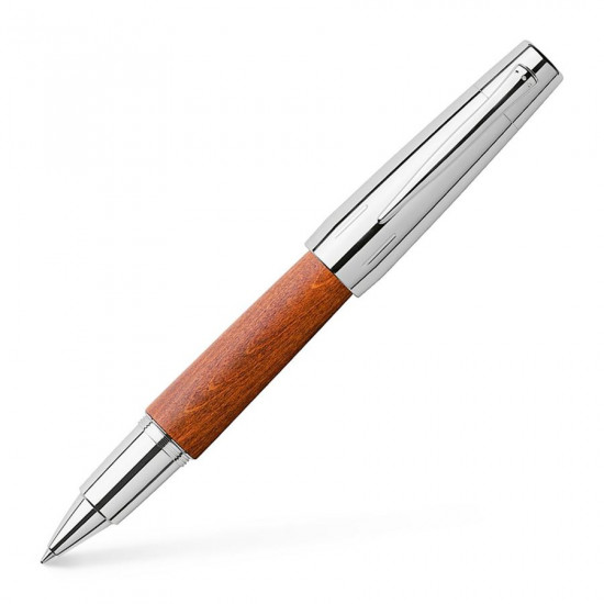 E-MOTION PLUME