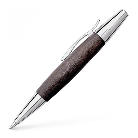 E-MOTION BILLE