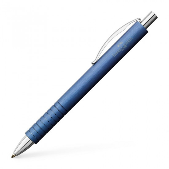 ESSENTIO BLEU BILLE
