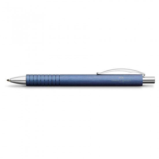ESSENTIO BLEU BILLE