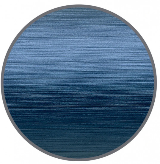 ESSENTIO BLEU BILLE
