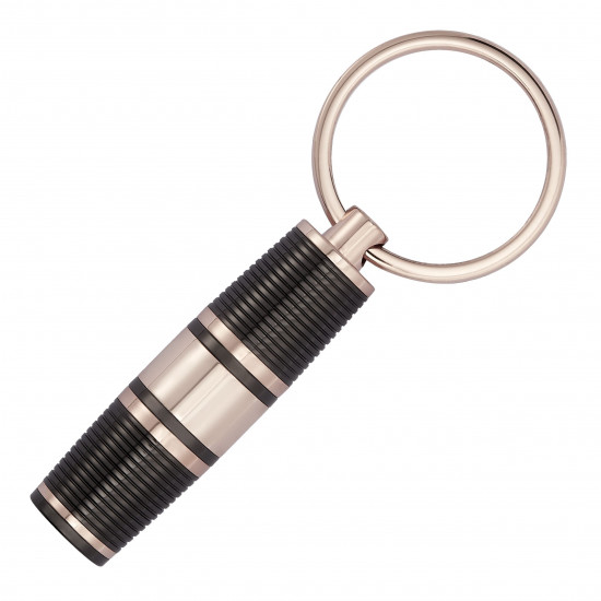 BOLD STRIPE PORTE-CLÉS