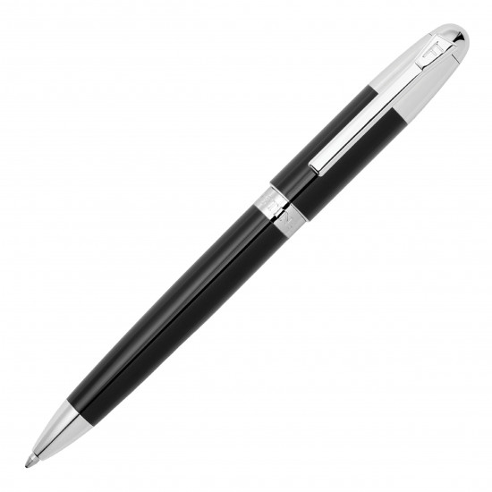 CLASSICALS PLUME