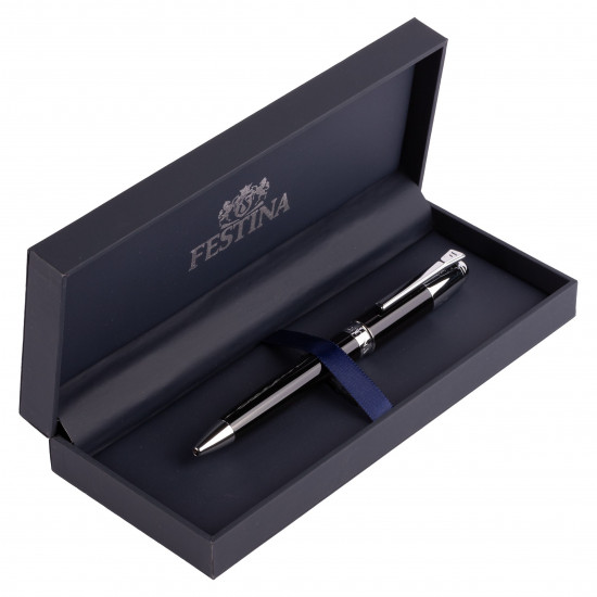 CLASSICALS PLUME