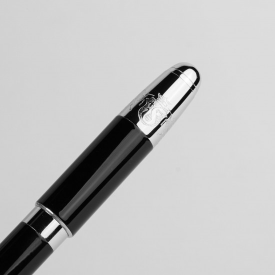 CLASSICALS PLUME