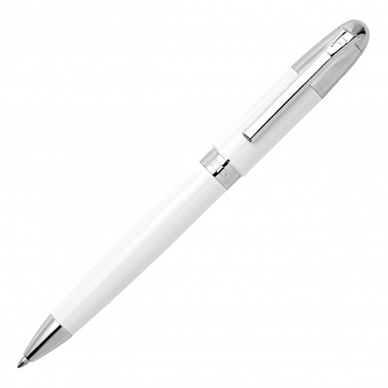 CLASSICALS PLUME