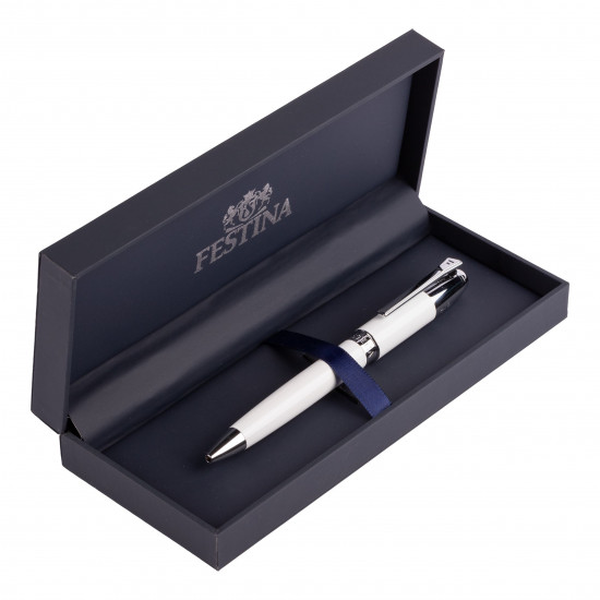 CLASSICALS PLUME