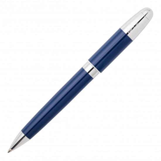 CLASSICALS PLUME