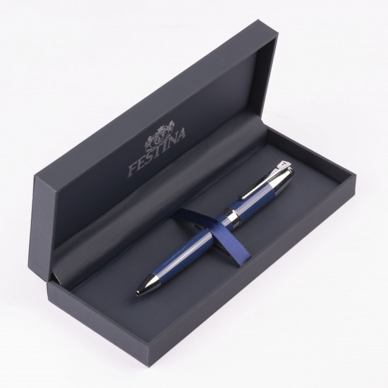 CLASSICALS PLUME