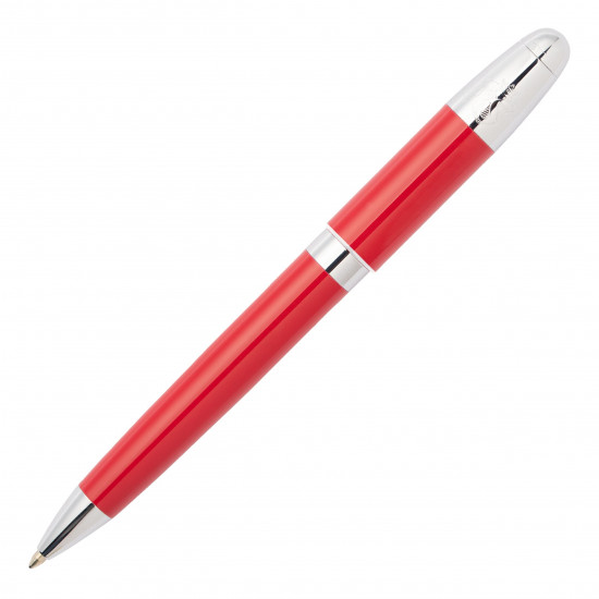 CLASSICALS PLUME