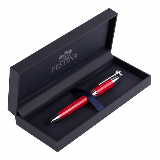 CLASSICALS PLUME