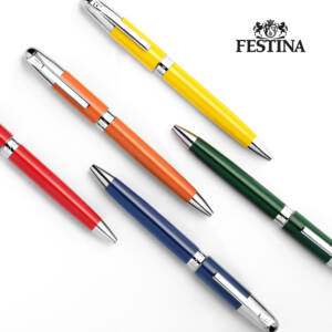 CLASSICALS PLUME