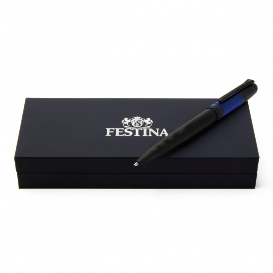CLASSICALS BLACK ÉDITION BILLE