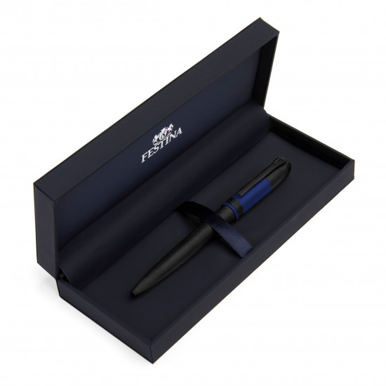 CLASSICALS BLACK ÉDITION BILLE