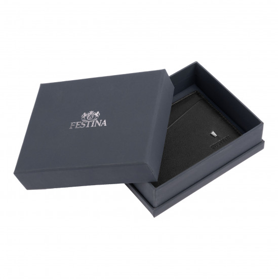 PORTE-CARTES 4cc