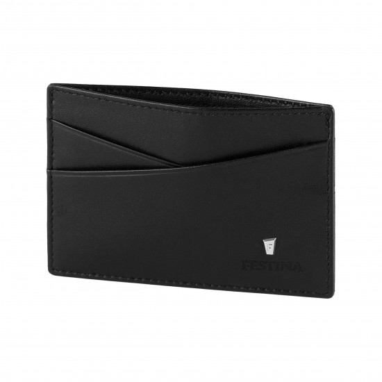 PORTE-CARTES 4cc