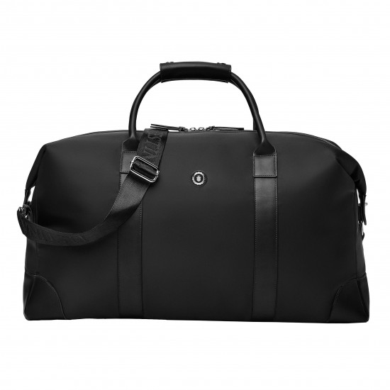 BUTTON SAC DE VOYAGE