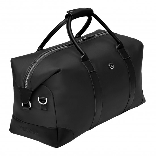 BUTTON SAC DE VOYAGE