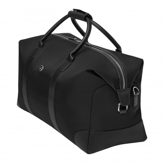 BUTTON SAC DE VOYAGE