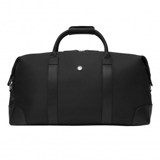 BUTTON SAC DE VOYAGE