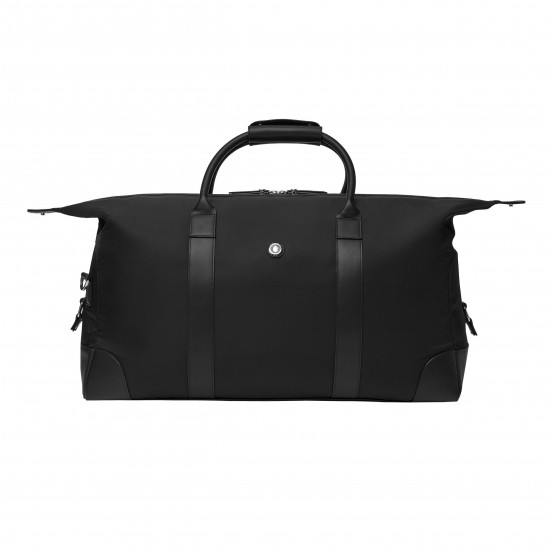 BUTTON SAC DE VOYAGE