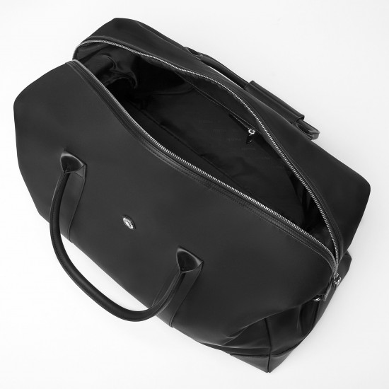 BUTTON SAC DE VOYAGE