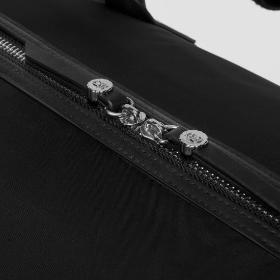 BUTTON SAC DE VOYAGE
